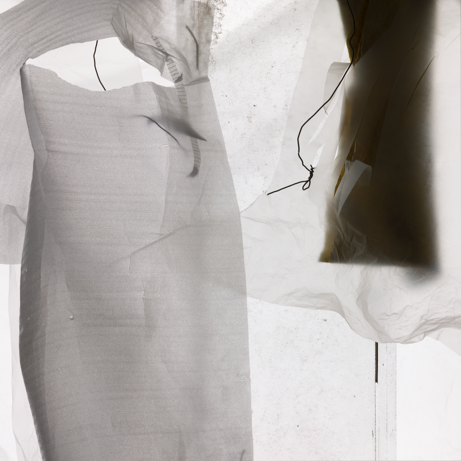 TRASH 002-07062018_014